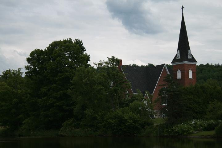 Cantons 048.JPG